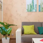 Casa Cavour A Pochi Passi Da Piazza San Carlo By Wonderful Italy