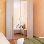 Apartmán Casa Cavour A Pochi Passi Da Piazza San Carlo By Wonderful Italy *