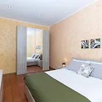 Casa Cavour A Pochi Passi Da Piazza San Carlo By Wonderful Italy Lejlighed