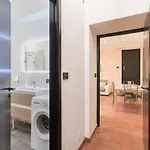 Apartmán Casa Cavour A Pochi Passi Da Piazza San Carlo By Wonderful Italy