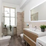 Apartmán Casa Cavour A Pochi Passi Da Piazza San Carlo By Wonderful Italy