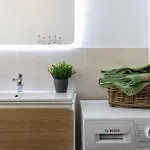 Apartmán Casa Cavour A Pochi Passi Da Piazza San Carlo By Wonderful Italy Turín