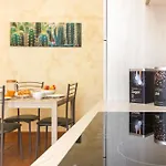 Casa Cavour A Pochi Passi Da Piazza San Carlo By Wonderful Italy Apartmán Turín