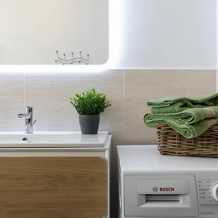 Appartement Casa Cavour A Pochi Passi Da Piazza San Carlo Turin