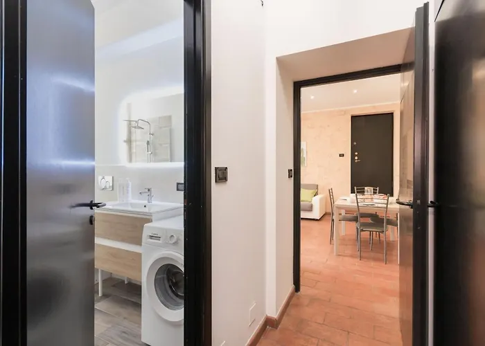 Apartament Casa Cavour A Pochi Passi Da Piazza San Carlo By Wonderful Italy