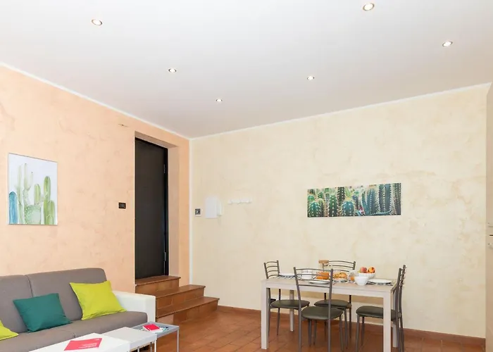 Apartament Casa Cavour A Pochi Passi Da Piazza San Carlo By Wonderful Italy *