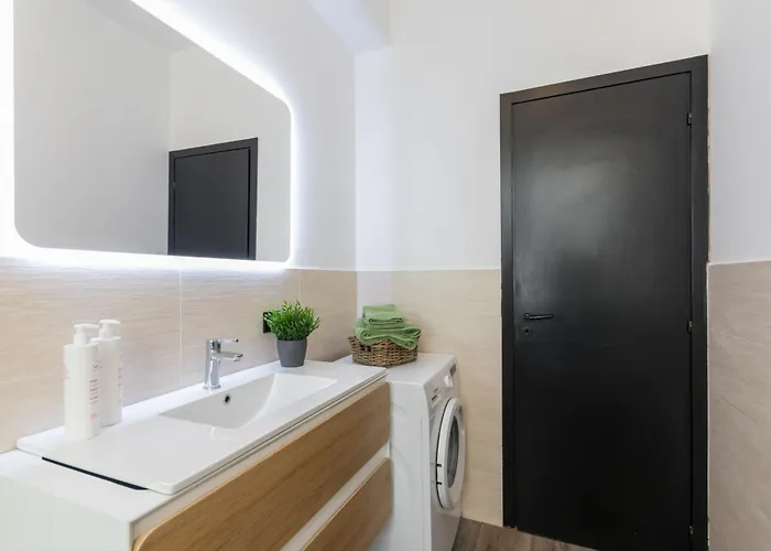Apartament Casa Cavour A Pochi Passi Da Piazza San Carlo By Wonderful Italy Turyn