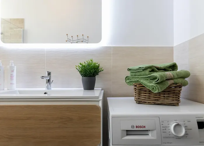 Apartament Casa Cavour A Pochi Passi Da Piazza San Carlo By Wonderful Italy Turyn
