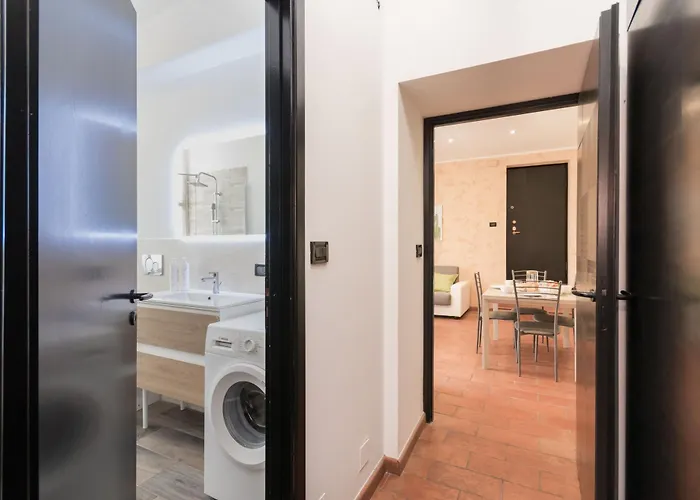 Casa Cavour A Pochi Passi Da Piazza San Carlo By Wonderful Italy Apartament *