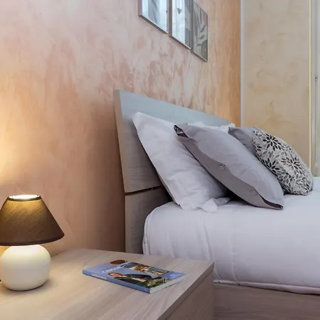 Casa Cavour A Pochi Passi Da Piazza San Carlo * Turin