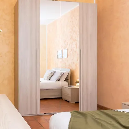 Apartment Casa Cavour A Pochi Passi Da Piazza San Carlo *